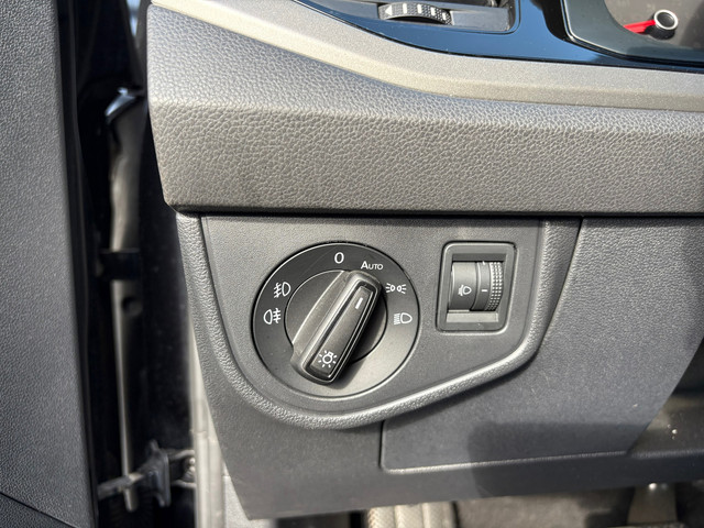 Foto 3 van Volkswagen Polo 1.0 TSI Comfortline CARPLAY/ NAVI/ PARKEERSENSOREN