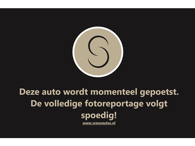 Foto 2 van Volkswagen Polo 1.0 TSI 95pk Stoelverw.|Clima|PDC|Navi