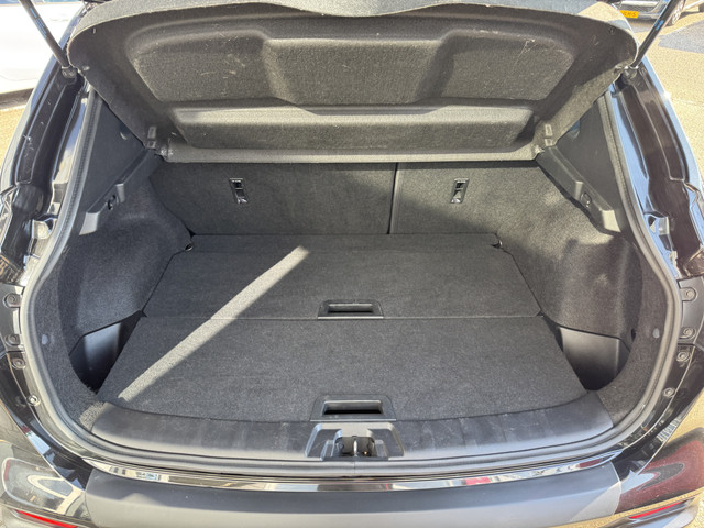 Foto 7 van Nissan QASHQAI Automaat 1.3 DIG-T Tekna (bj 2019)
