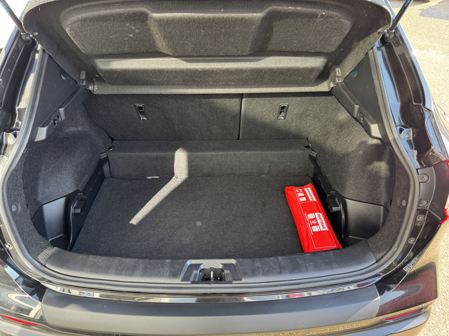 Foto 8 van Nissan QASHQAI Automaat 1.3 DIG-T Tekna (bj 2019)