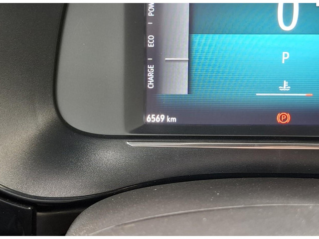Foto 7 van Opel Corsa 1.2 Turbo Hybrid GS Automaat LED Pixel/Navi/Massage stoel/Stoelverwarming