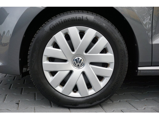Foto 7 van Volkswagen Polo 1.0 5D Comfort Carplay Airco Elek Rmn 1e Eig
