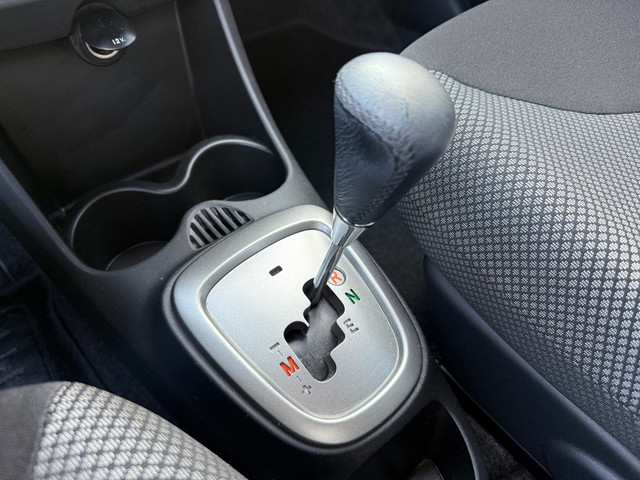 Foto 6 van Toyota Aygo 1.0 VVT-i Aspiration| AUTOMAAT| AIRCO| NAP