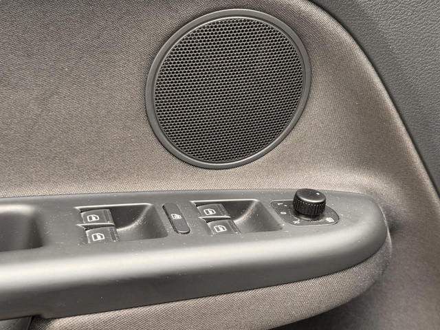 Foto 4 van Volkswagen Golf Plus 1.2 TSI | Dealer OH | 105-PK | All Season |