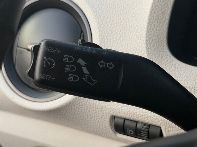 Volkswagen Up! 1.0 move up!+Airco+Cruise+Navi+ParkeerSensor+NAP