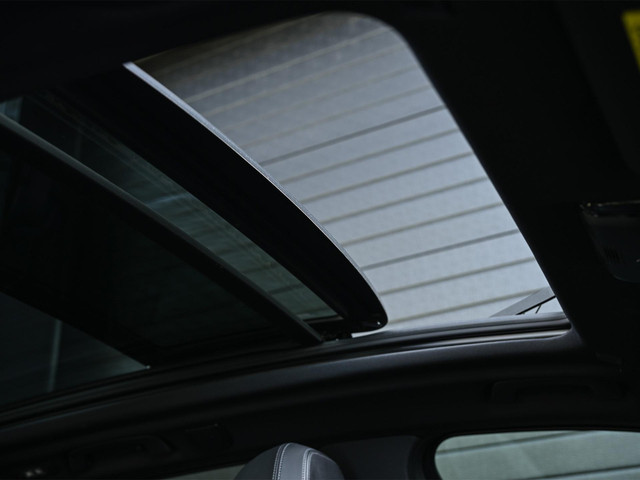 Foto 10 van BMW X3 xDrive30e High Executive M-sport | Panoramadak | Harman/Kardon | Camera | Active Cruise | Mem