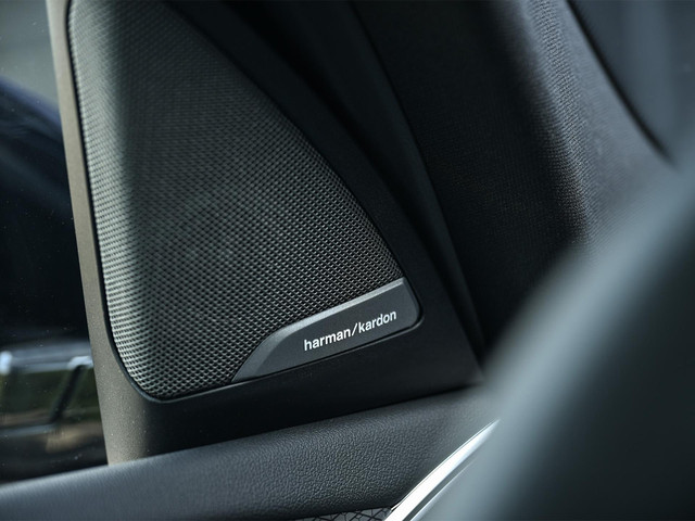 Foto 9 van BMW X3 xDrive30e High Executive M-sport | Panoramadak | Harman/Kardon | Camera | Active Cruise | Mem