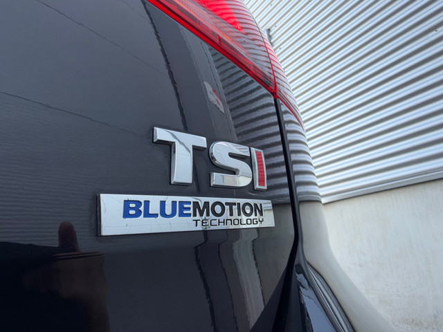 Foto 4 van Volkswagen Golf 1.2 TSI CUP |DSG|STOELVW|CRUISE|2XPDC|NWE APK & SERVICE|WEINIG KM!