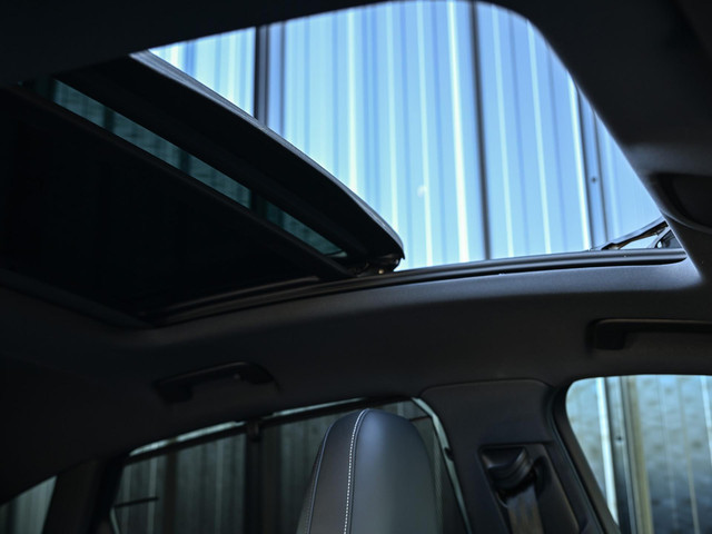 Foto 10 van Audi Q8 e-tron Sportback 55 quattro S Edition 115 kWh 408pk | Panoramadak | 360 Camera | Luchtvering