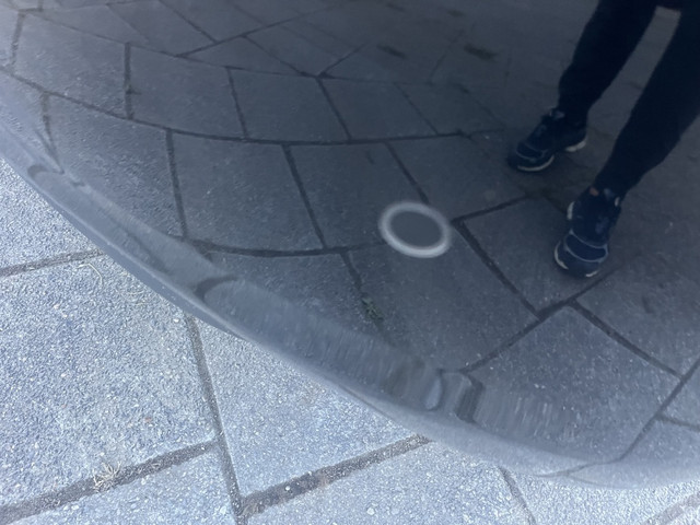 Foto 4 van Peugeot 208 1.6 e-HDi Style ClimaAuto Bleutooth Parksensor