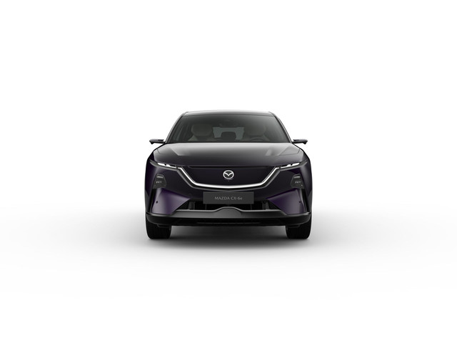 Mazda CX-6e Takumi Plus