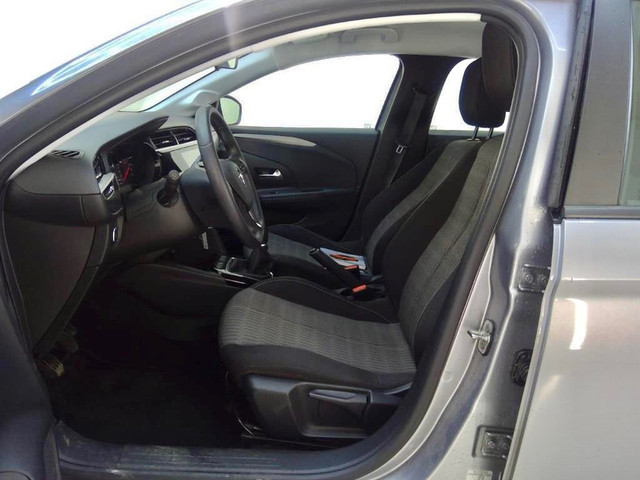 Foto 5 van Opel Corsa 1.2 Edition 1e eigenaar | Apple CarPlay | NL auto