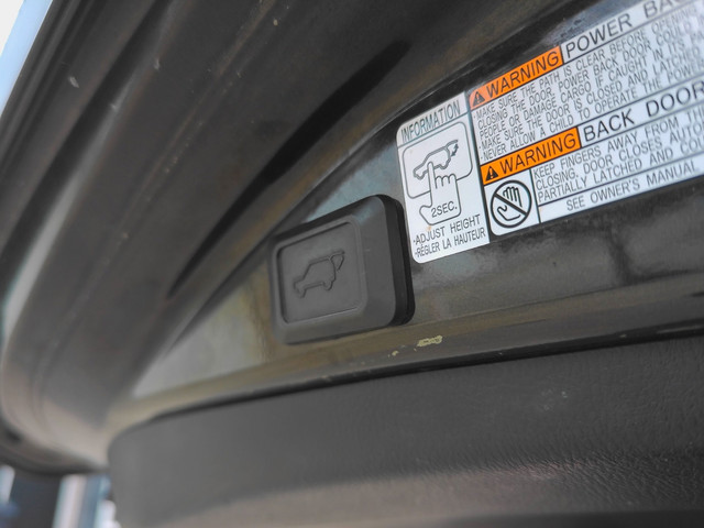 Foto 7 van Toyota RAV4 2.5 Hybrid AWD Executive schuifdak vol opties