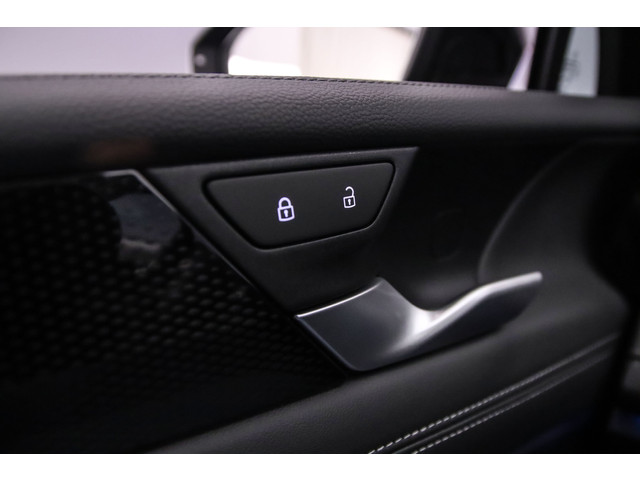 Foto 10 van Volkswagen Tiguan