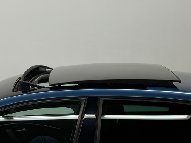 Foto 6 van Volkswagen Polo 1.2 TSI Highline DSG PANO Stoelverwarming Cruise ClimaatControl