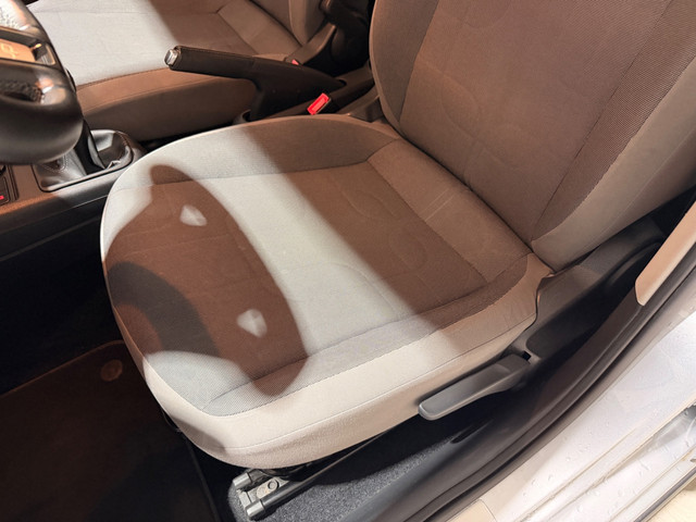 Foto 5 van Volkswagen Up! 1.0 cross up! BlueMotion
