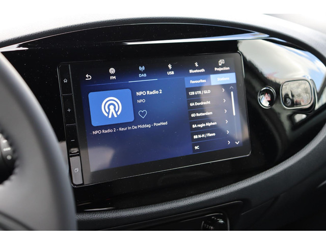 Foto 5 van Toyota Aygo X Hybrid 115 pulse Easy pack € 1.750 inruil voordeel