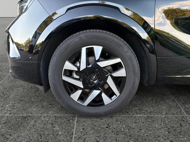 Foto 10 van Opel Mokka GS 1.2 Turbo Hybrid 145pk | 8 JAAR GARANTIE! | MATRIX LED | WINTER PACK | 180° CAMERA | A