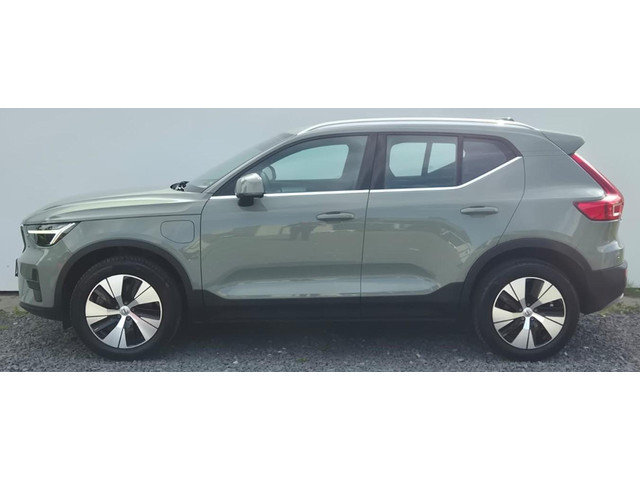 Foto 7 van Volvo XC40 1.5 T4 Phev Core Bright Park assist pack - Camera achter - Model jaar 2023 - Climate - Ke