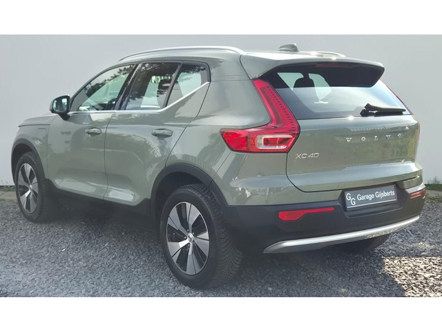 Foto 6 van Volvo XC40 1.5 T4 Phev Core Bright Park assist pack - Camera achter - Model jaar 2023 - Climate - Ke