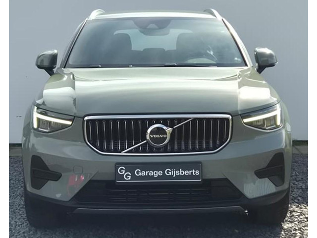 Foto 10 van Volvo XC40 1.5 T4 Phev Core Bright Park assist pack - Camera achter - Model jaar 2023 - Climate - Ke