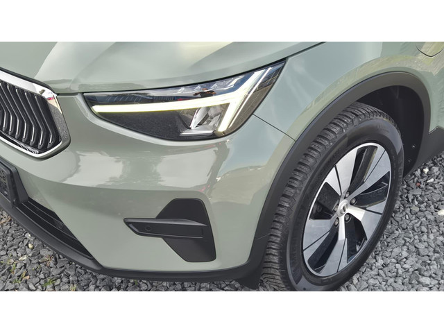 Foto 5 van Volvo XC40 1.5 T4 Phev Core Bright Park assist pack - Camera achter - Model jaar 2023 - Climate - Ke