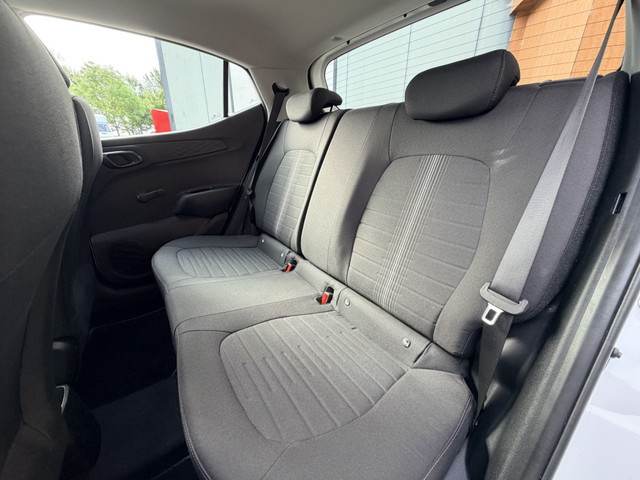 Foto 9 van Hyundai i10 1.0 Comfort | Carplay | Airco | DAB | Lane Assist | Cruise Control
