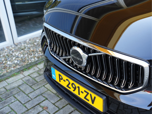 Foto 7 van Volvo XC40 1.5 T2 Plus Bright | Harman/Kardon | 360° Camera | Pilot Assist |