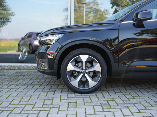 Foto 6 van Volvo XC40 1.5 T2 Plus Bright | Harman/Kardon | 360° Camera | Pilot Assist |