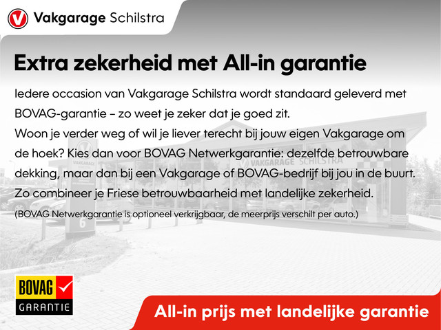 Foto 4 van Volvo XC40 1.5 T2 Plus Bright | Harman/Kardon | 360° Camera | Pilot Assist |