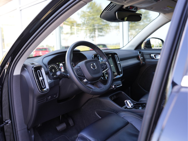 Foto 3 van Volvo XC40 1.5 T2 Plus Bright | Harman/Kardon | 360° Camera | Pilot Assist |