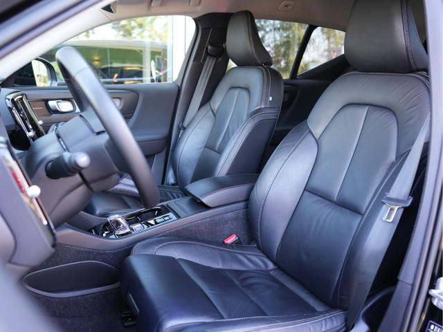 Volvo XC40 1.5 T2 Plus Bright | Harman/Kardon | 360° Camera | Pilot Assist |