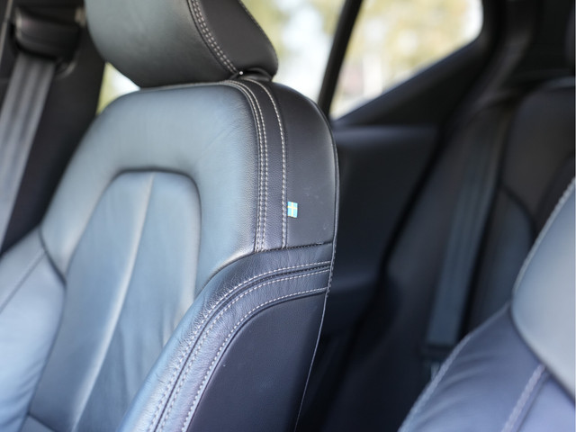 Foto 10 van Volvo XC40 1.5 T2 Plus Bright | Harman/Kardon | 360° Camera | Pilot Assist |