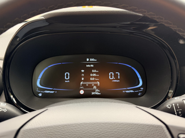 Hyundai i10 1.0 Comfort | Carplay | Airco | DAB | Lane Assist | Cruise Control