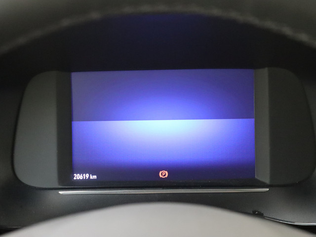 Foto 8 van Opel Corsa 1.2 Turbo 100PK Hybrid Edition Camera | Parkeerhulp V&A | Winterpakket | Apple Carplay |