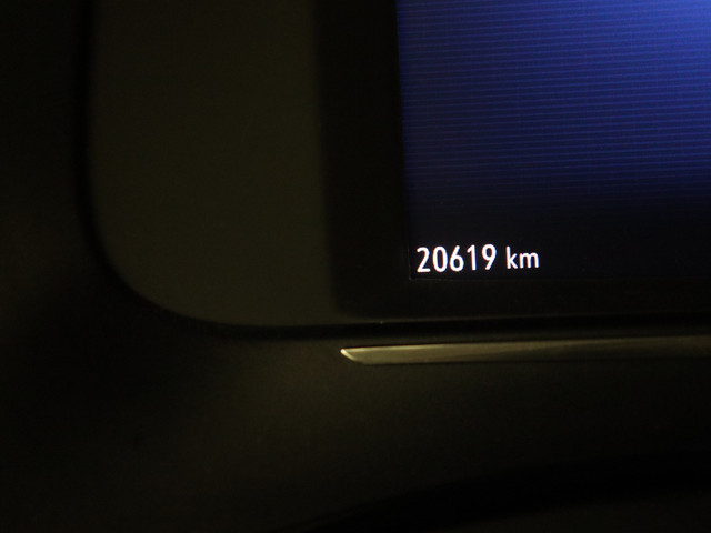 Foto 10 van Opel Corsa 1.2 Turbo 100PK Hybrid Edition Camera | Parkeerhulp V&A | Winterpakket | Apple Carplay |
