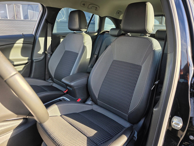 Foto 7 van Opel Astra Sports Tourer 1.2 Elegance | TREKHAAK | NAVI | CARPLAY | CAMERA | CRUISE