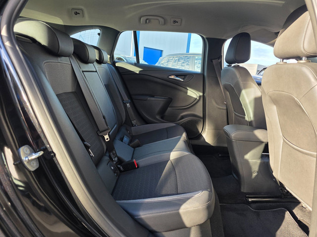 Opel Astra Sports Tourer 1.2 Elegance | TREKHAAK | NAVI | CARPLAY | CAMERA | CRUISE