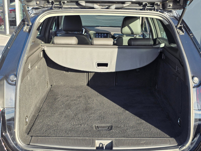 Foto 10 van Opel Astra Sports Tourer 1.2 Elegance | TREKHAAK | NAVI | CARPLAY | CAMERA | CRUISE