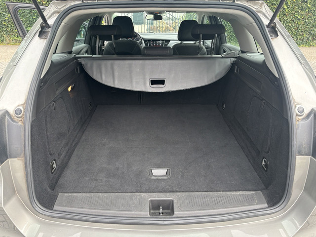 Foto 7 van Opel Astra Sports Tourer 1.0 Online Edition | Cruise control | Climate control | Achteruitrijcamera