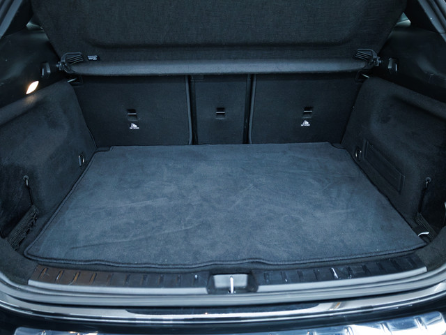 Foto 7 van Mercedes-Benz EQA 250 Business Solution Luxury 67 kWh | SOH 96% | Stoelverw. | Sfeerverl. | Camera |