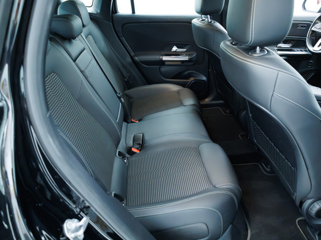 Foto 9 van Mercedes-Benz EQA 250 Business Solution Luxury 67 kWh | SOH 96% | Stoelverw. | Sfeerverl. | Camera |