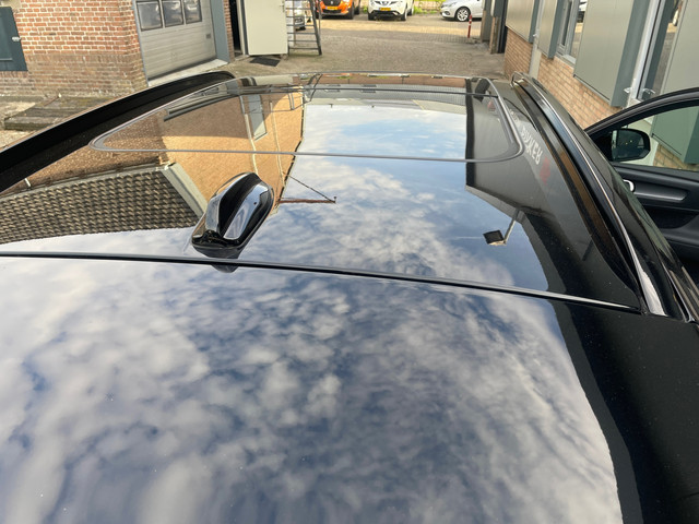 Foto 6 van Volvo XC40 1.5 T5 Twin Engine R-Design Leer Panodak Vol