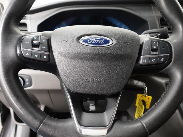 Foto 5 van Ford Transit 310 2.0 TDCI L2H2 Trend Automaat Airco Bluetooth Camera Cruise Control