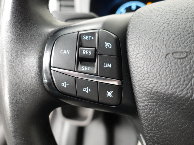 Foto 6 van Ford Transit 310 2.0 TDCI L2H2 Trend Automaat Airco Bluetooth Camera Cruise Control