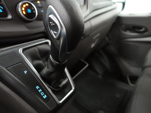 Foto 8 van Ford Transit 310 2.0 TDCI L2H2 Trend Automaat Airco Bluetooth Camera Cruise Control