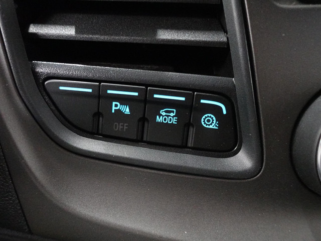 Foto 10 van Ford Transit 310 2.0 TDCI L2H2 Trend Automaat Airco Bluetooth Camera Cruise Control