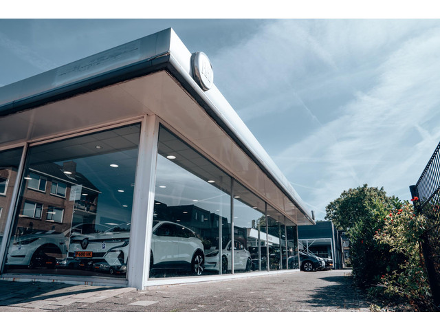 Tesla Model 3 Long Range AWD 75 kWh | Trekhaak | Lichtmetalen velgen | SOH |