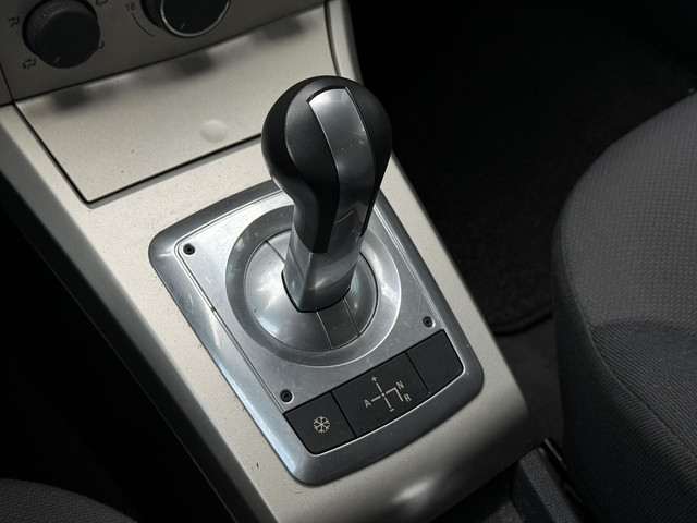 Foto 8 van Opel Astra Wagon 1.6 Temptation 116PK | AUTOMAAT | NL AUTO | NAP | Airco | Cruise Control | Lichtmet