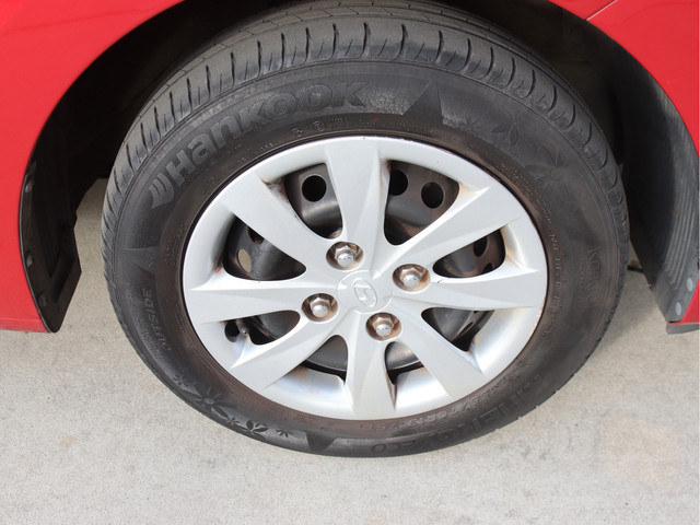 Foto 8 van Hyundai i10 1.0i Comfort Carplay-Navi, NAP, Cruise, Airco Aanbieding!